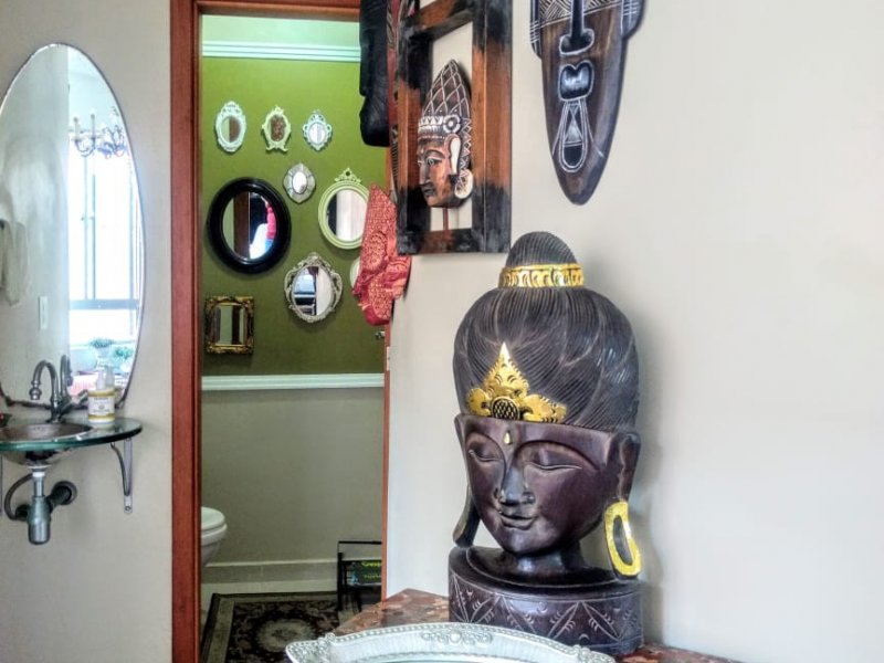 Apartamento à venda Gonzaga com 202m² e 4 quartos por R$ 1.100.000 - 3518214-whatsapp-image-2019-04-27-at-12.jpeg