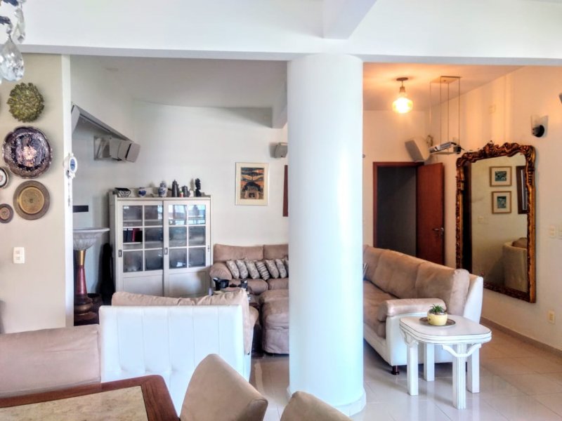 Apartamento à venda Gonzaga com 202m² e 4 quartos por R$ 1.100.000 - 645000067-whatsapp-image-2019-04-27-at-12.jpeg