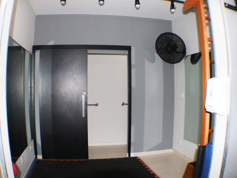 Apartamento à venda Gonzaga com 202m² e 4 quartos por R$ 1.100.000 - 876598924-s-ginastica-2.jpg