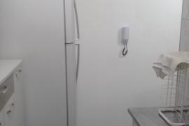 Apartamento à venda Jardim America com 50m² - 2 dormitórios -  vagas - R$ 177.000 - 1079396412-20180914-235837.jpg