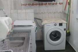 Apartamento à venda Jardim America com 50m² - 2 dormitórios -  vagas - R$ 177.000 - 1568293211-20180914-235826.jpg