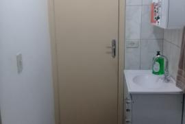 Apartamento à venda Jardim America com 50m² - 2 dormitórios -  vagas - R$ 177.000 - 1615145126-20180914-235804.jpg