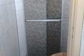 Apartamento à venda Jardim America com 50m² - 2 dormitórios -  vagas - R$ 177.000 - 1895539008-20180914-235929.jpg
