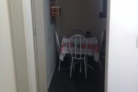 Apartamento à venda Jardim America com 50m² - 2 dormitórios -  vagas - R$ 177.000 - 75693127-20180914-235852.jpg