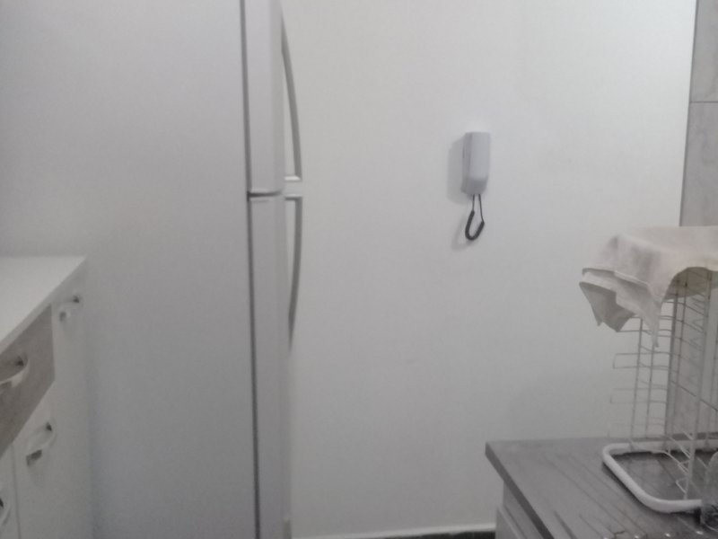 Apartamento à venda Jardim America com 50m² e 2 quartos por R$ 177.000 - 1079396412-20180914-235837.jpg
