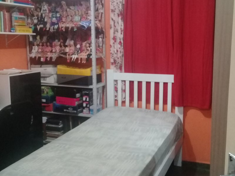 Apartamento à venda Jardim America com 50m² e 2 quartos por R$ 177.000 - 1364116003-20180914-235609.jpg