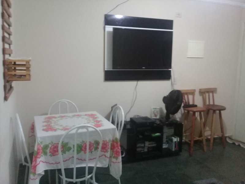 Apartamento à venda Jardim America com 50m² e 2 quartos por R$ 177.000 - 15076315-20180915-000150.jpg