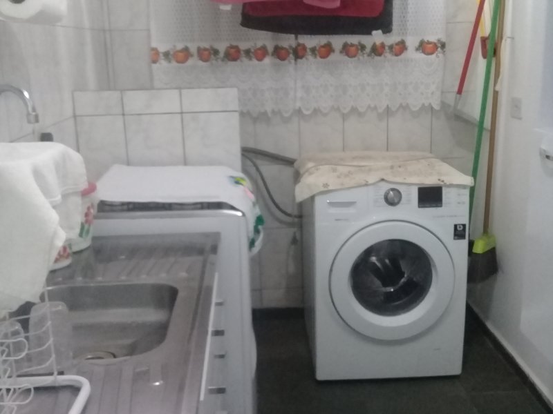 Apartamento à venda Jardim America com 50m² e 2 quartos por R$ 177.000 - 1568293211-20180914-235826.jpg