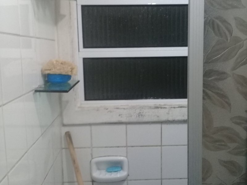 Apartamento à venda Jardim America com 50m² e 2 quartos por R$ 177.000 - 1612953625-20180914-235946.jpg