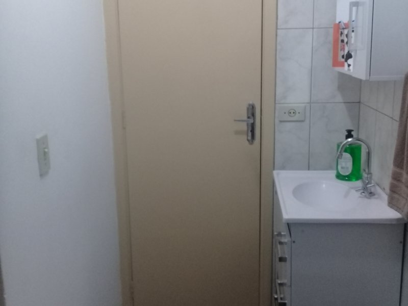Apartamento à venda Jardim America com 50m² e 2 quartos por R$ 177.000 - 1615145126-20180914-235804.jpg