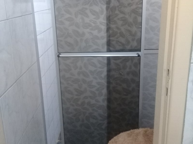 Apartamento à venda Jardim America com 50m² e 2 quartos por R$ 177.000 - 1895539008-20180914-235929.jpg
