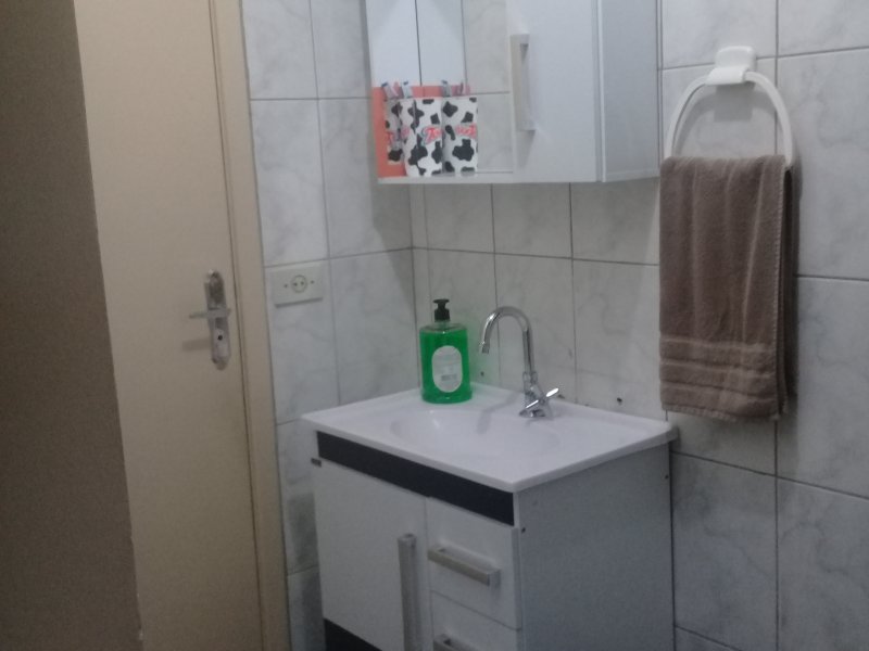 Apartamento à venda Jardim America com 50m² e 2 quartos por R$ 177.000 - 1924904453-20180914-235755.jpg