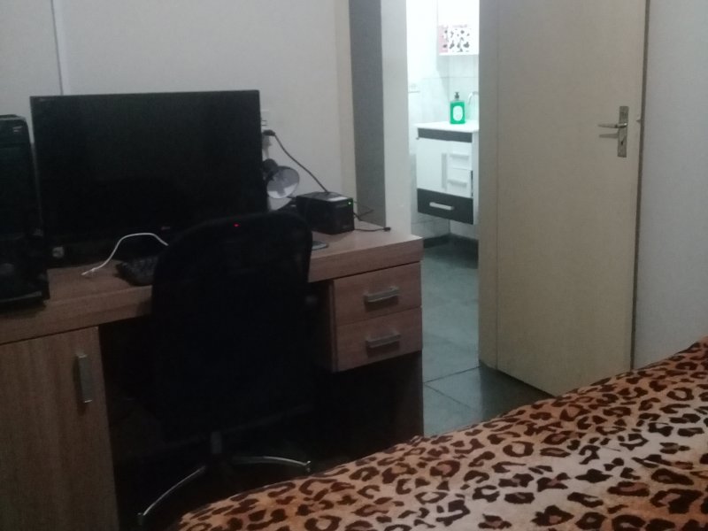Apartamento à venda Jardim America com 50m² e 2 quartos por R$ 177.000 - 2129465998-20180914-235659.jpg