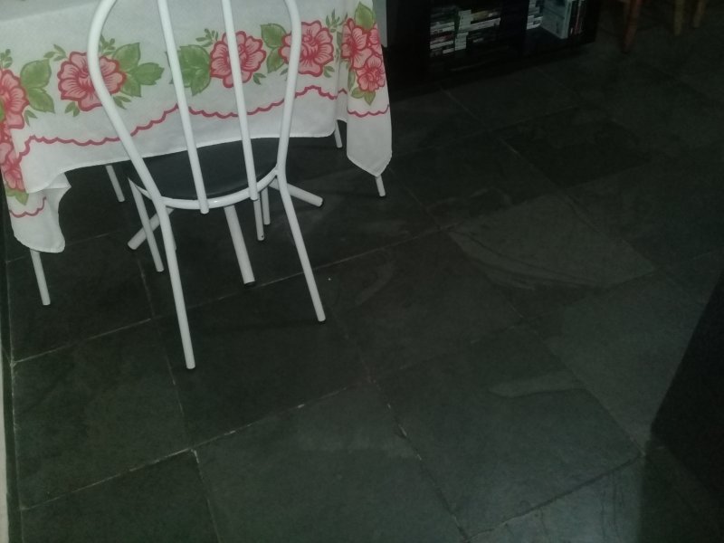 Apartamento à venda Jardim America com 50m² e 2 quartos por R$ 177.000 - 467396438-20180915-000204.jpg