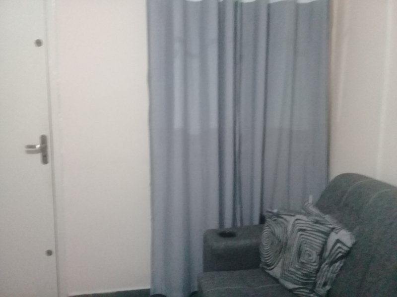 Apartamento à venda Jardim America com 50m² e 2 quartos por R$ 177.000 - 611957651-20180915-000225.jpg