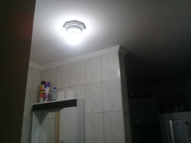 Apartamento à venda Jardim America com 50m² e 2 quartos por R$ 177.000 - 738294202-20180915-000212.jpg