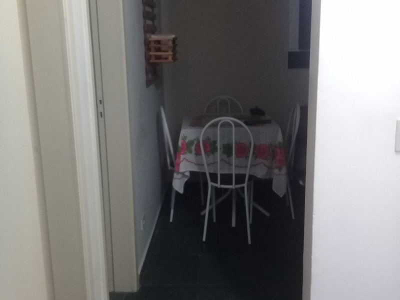 Apartamento à venda Jardim America com 50m² e 2 quartos por R$ 177.000 - 75693127-20180914-235852.jpg