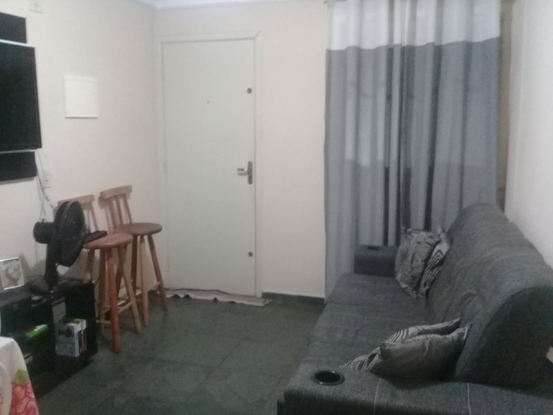 Apartamento à venda Jardim America com 50m² e 2 quartos por R$ 177.000 - 87143815-20180915-000142.jpg