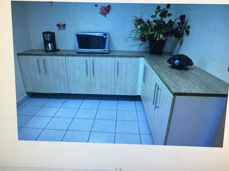 Casa de condomínio à venda Chácara Pedra Alta com 490m² e 5 quartos por R$ 1.300.000 - 1215113833-52d4c714-f9a2-4dd6-9b41-68971c6da366.jpeg