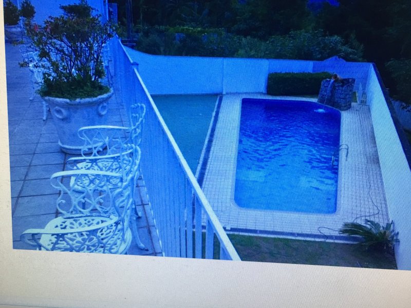 Casa de condomínio à venda Chácara Pedra Alta com 490m² e 5 quartos por R$ 1.300.000 - 1334737265-b5aae314-879a-4c0c-b8df-c8195c832012.jpeg