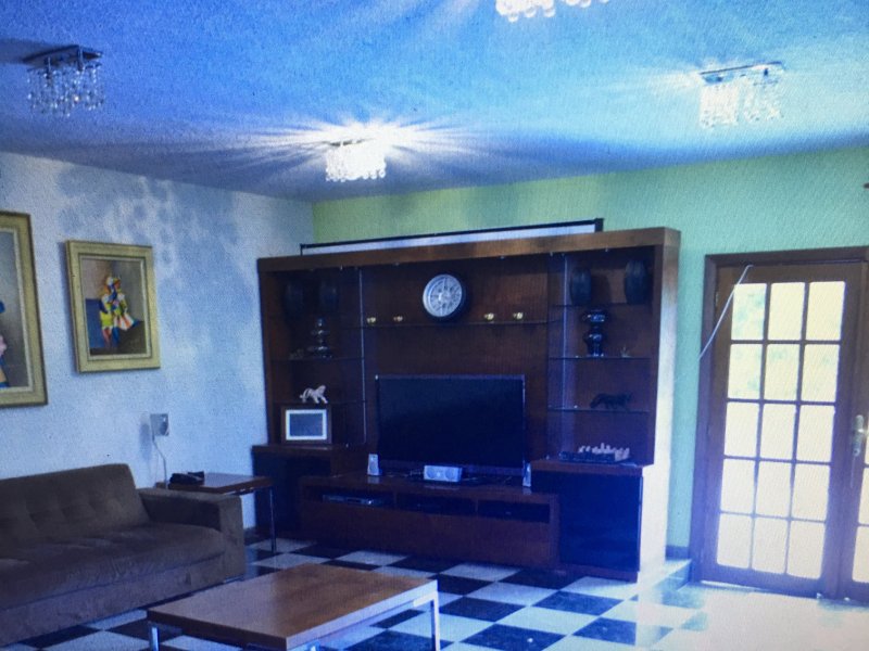 Casa de condomínio à venda Chácara Pedra Alta com 490m² e 5 quartos por R$ 1.300.000 - 153323963-b79da05b-177b-4819-b428-2134d5ddfddd.jpeg