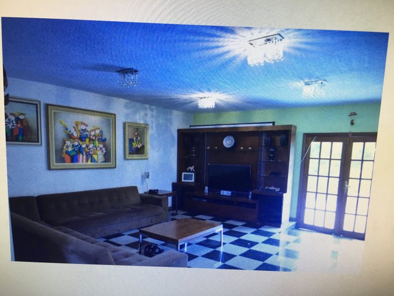 Casa de condomínio à venda Chácara Pedra Alta com 490m² e 5 quartos por R$ 1.300.000 - 469705053-6cd8bb25-8258-4d99-b80c-65d02818ffab.jpeg