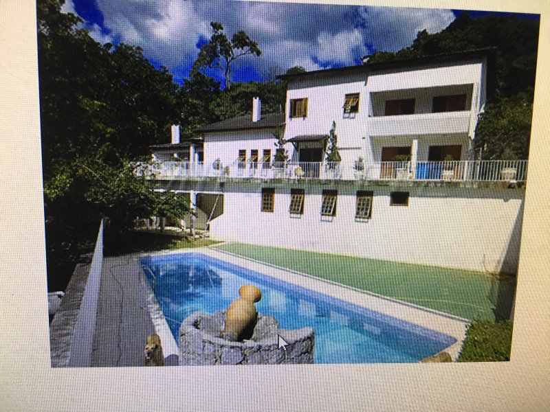 Casa de condomínio à venda Chácara Pedra Alta com 490m² e 5 quartos por R$ 1.300.000 - 624432444-747f1c49-671e-47d6-9a59-1da7ee7cd5b4.jpeg