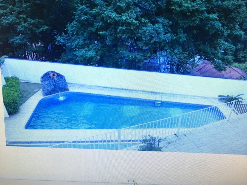Casa de condomínio à venda Chácara Pedra Alta com 490m² e 5 quartos por R$ 1.300.000 - 643193147-6665afe4-c6fa-43df-9815-1e1eee772833.jpeg