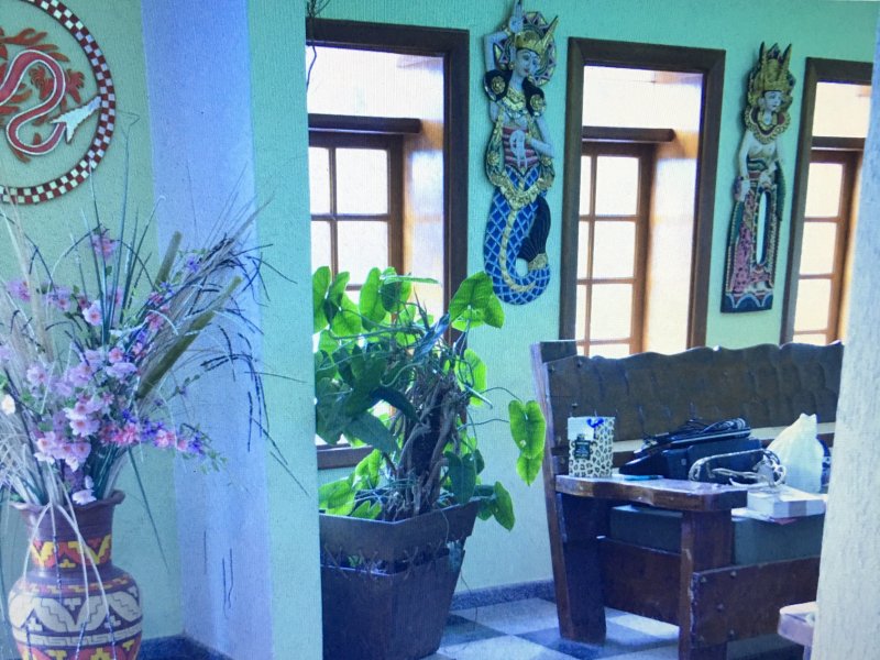 Casa de condomínio à venda Chácara Pedra Alta com 490m² e 5 quartos por R$ 1.300.000 - 710461349-c22ca3d9-2183-4b5f-a3a5-8bd2fe2188f5.jpeg
