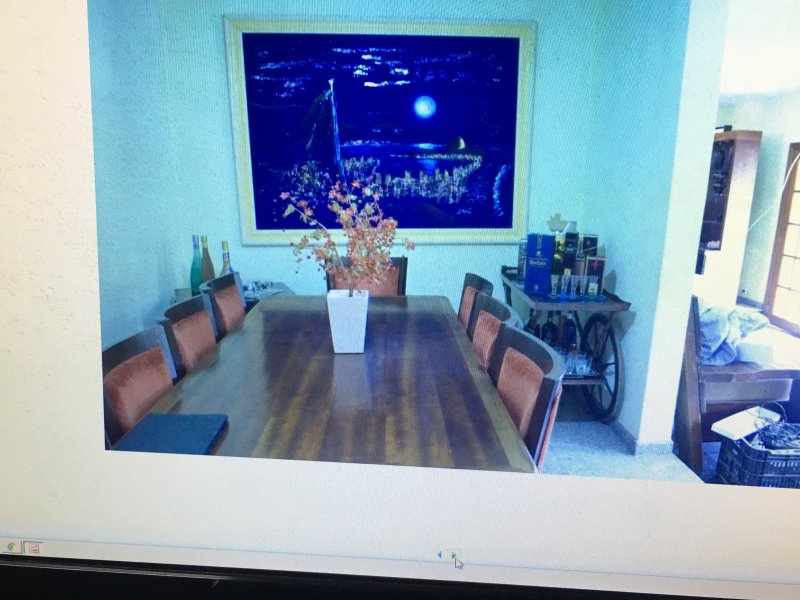 Casa de condomínio à venda Chácara Pedra Alta com 490m² e 5 quartos por R$ 1.300.000 - 76075328-cb8de64e-ee07-49b6-a276-03ed43e06292.jpeg