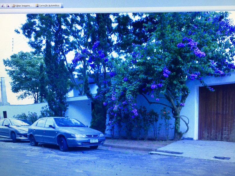 Casa de condomínio à venda Chácara Pedra Alta com 490m² e 5 quartos por R$ 1.300.000 - 801883213-3be83646-caff-438e-bef7-f5e553c43ab7.jpeg