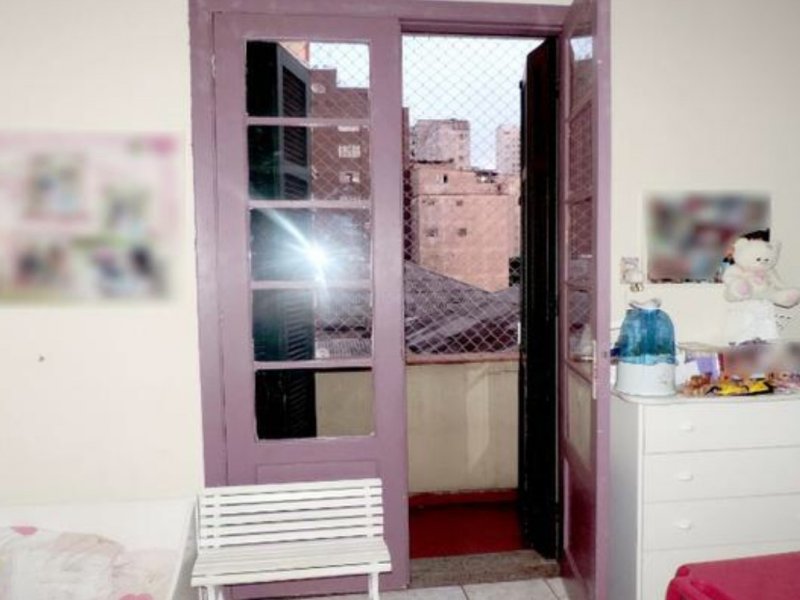 Kitnet/Stúdio à venda Jardim Santa Efigênia com 36m² e 1 quarto por R$ 160.000 - 1604428885-1c77563c-b6ba-4fcd-bced-6e74e651168b.jpeg