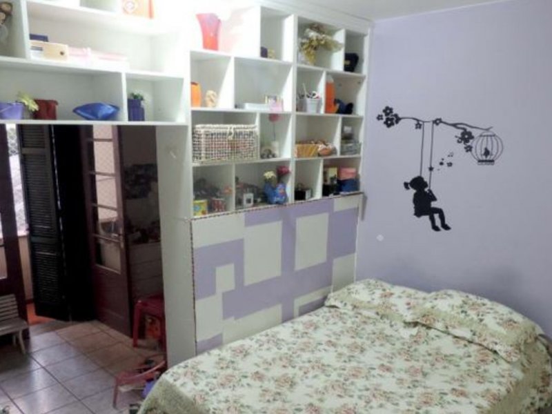 Kitnet/Stúdio à venda Jardim Santa Efigênia com 36m² e 1 quarto por R$ 160.000 - 1816694942-c447ca35-c6a9-4616-8bf1-078bd4614dea.jpeg