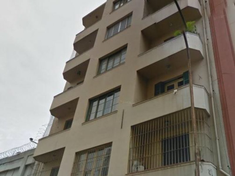 Kitnet/Stúdio à venda Jardim Santa Efigênia com 36m² e 1 quarto por R$ 160.000 - 1985181554-f7588b9d-0cd3-496c-b4a9-2b5175b3bdc9.jpeg