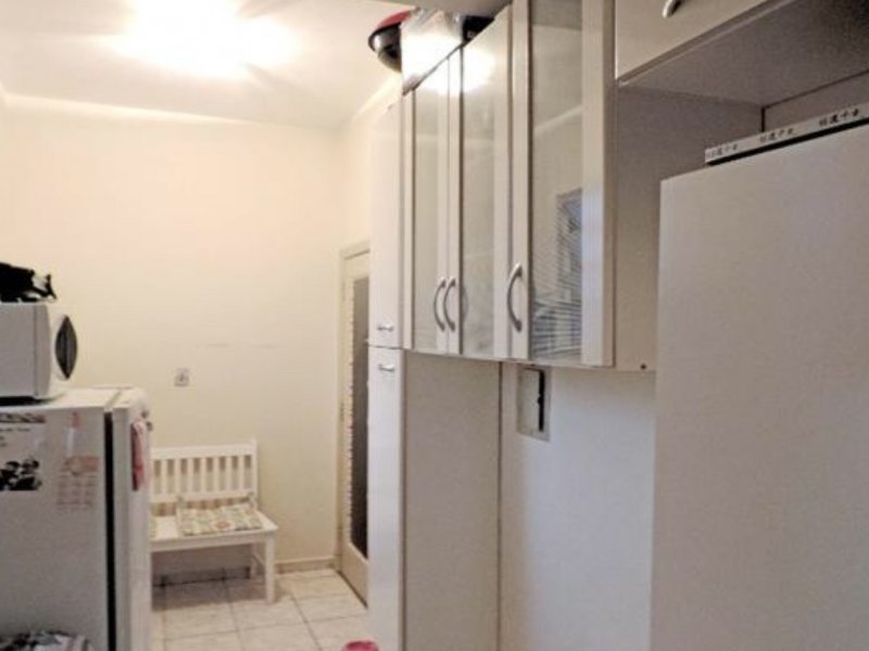 Kitnet/Stúdio à venda Jardim Santa Efigênia com 36m² e 1 quarto por R$ 160.000 - 2030781479-884c11ea-a11e-4954-b77b-e4fad048aa32.jpeg