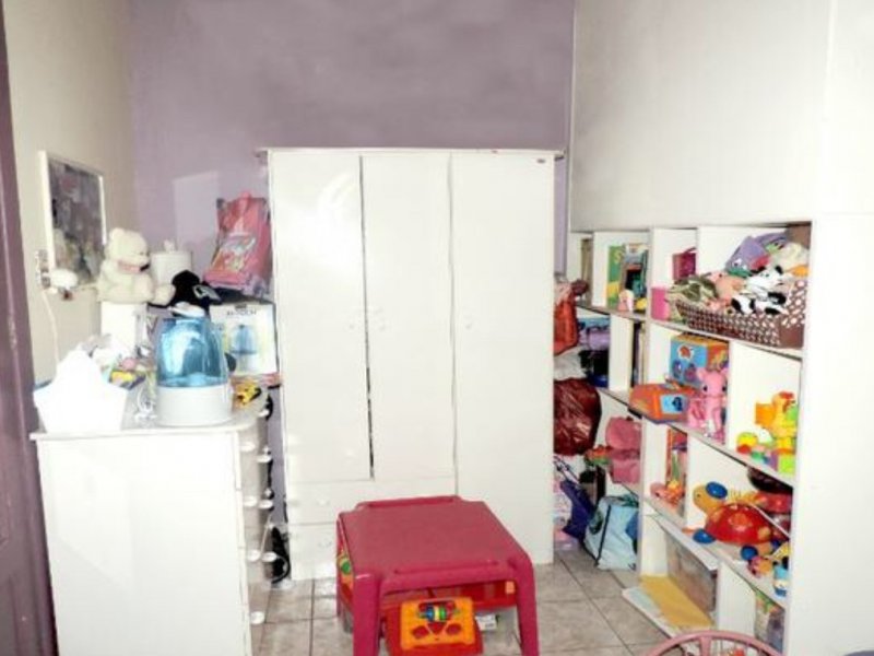 Kitnet/Stúdio à venda Jardim Santa Efigênia com 36m² e 1 quarto por R$ 160.000 - 330849796-e9548954-0a1b-4367-ba00-49f79a067fa9.jpeg