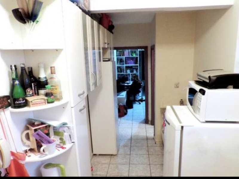 Kitnet/Stúdio à venda Jardim Santa Efigênia com 36m² e 1 quarto por R$ 160.000 - 388580032-b397b6d0-d338-4537-ab09-c83472e44314.jpeg