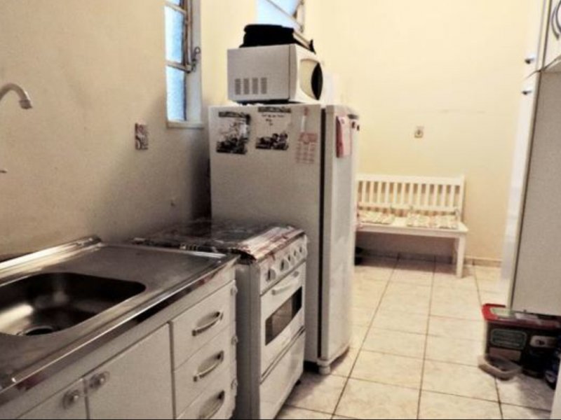 Kitnet/Stúdio à venda Jardim Santa Efigênia com 36m² e 1 quarto por R$ 160.000 - 454627349-b1121187-77d2-4301-90d5-10dbfb0e8889.jpeg