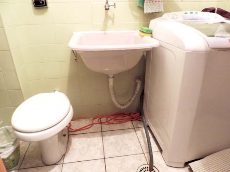 Kitnet/Stúdio à venda Jardim Santa Efigênia com 36m² e 1 quarto por R$ 160.000 - 785078020-dfe34940-c29d-411a-af00-2bb8ce5ff4da.jpeg
