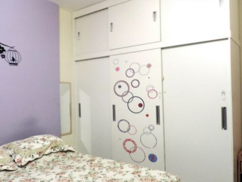Kitnet/Stúdio à venda Jardim Santa Efigênia com 36m² e 1 quarto por R$ 160.000 - 888291925-46a335d3-4fa6-4f9c-a814-043447216c60.jpeg