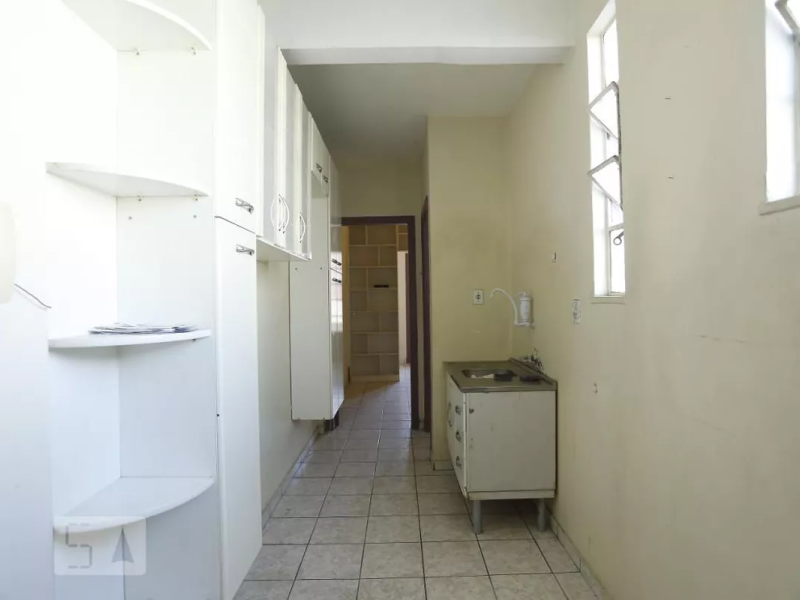 Kitnet/Stúdio à venda Jardim Santa Efigênia com 36m² e 1 quarto por R$ 160.000 - 893270534-12954201179802928mg8891.png