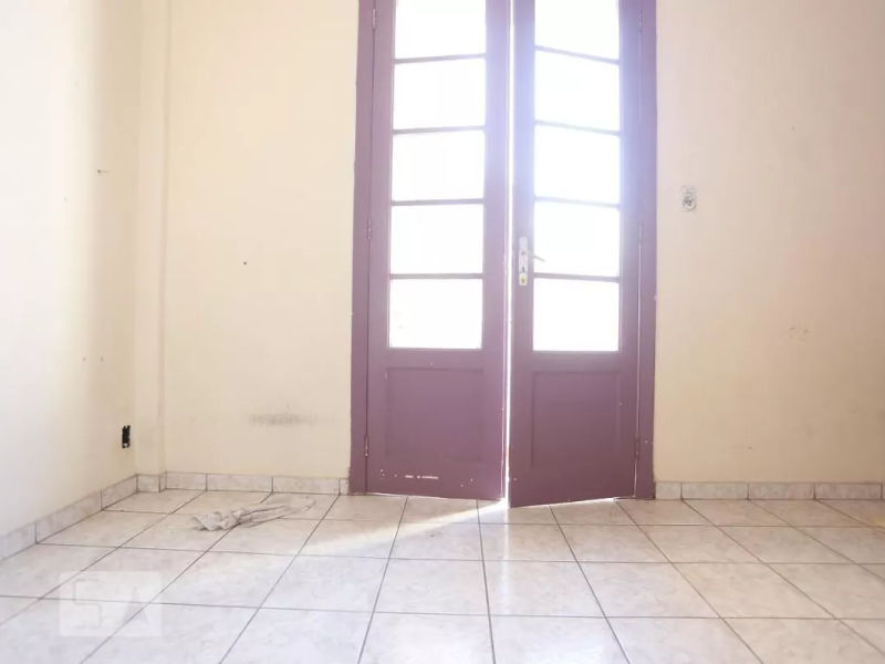 Kitnet/Stúdio à venda Jardim Santa Efigênia com 36m² e 1 quarto por R$ 160.000 - 893270534-3466312207386586mg8880.png