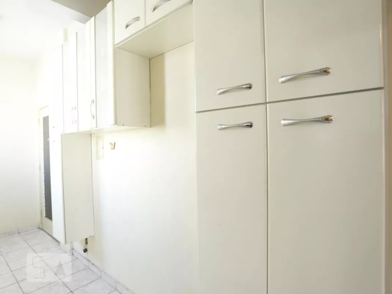 Kitnet/Stúdio à venda Jardim Santa Efigênia com 36m² e 1 quarto por R$ 160.000 - 893270534-4086844759839823mg8888.png