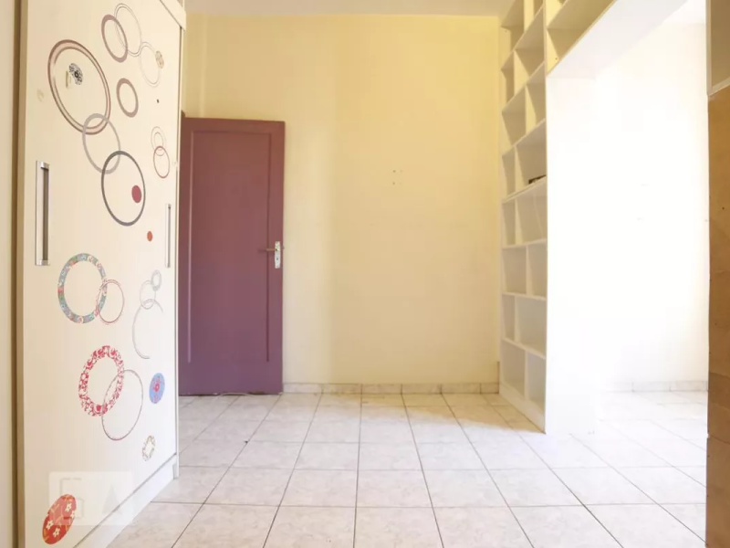 Kitnet/Stúdio à venda Jardim Santa Efigênia com 36m² e 1 quarto por R$ 160.000 - 893270534-4300579261447103mg8878.png