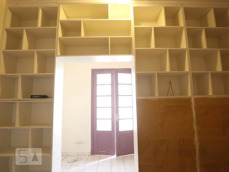Kitnet/Stúdio à venda Jardim Santa Efigênia com 36m² e 1 quarto por R$ 160.000 - 893270534-4617481882739629mg8877.png