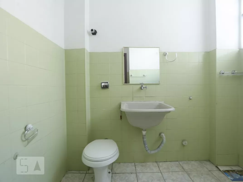 Kitnet/Stúdio à venda Jardim Santa Efigênia com 36m² e 1 quarto por R$ 160.000 - 893270534-5622475704751482mg8886.png