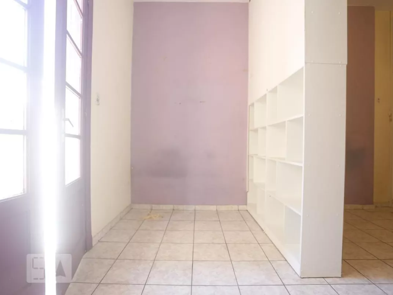 Kitnet/Stúdio à venda Jardim Santa Efigênia com 36m² e 1 quarto por R$ 160.000 - 893270534-5660350459061mg8881.png