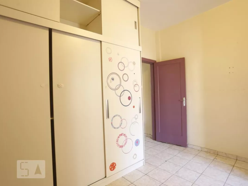 Kitnet/Stúdio à venda Jardim Santa Efigênia com 36m² e 1 quarto por R$ 160.000 - 893270534-5931915086058756mg8879.png