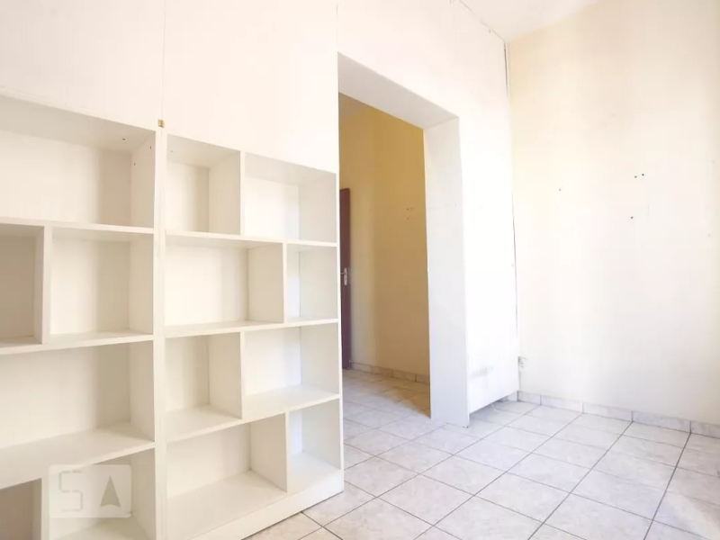 Kitnet/Stúdio à venda Jardim Santa Efigênia com 36m² e 1 quarto por R$ 160.000 - 893270534-5939995533057396mg8882.png