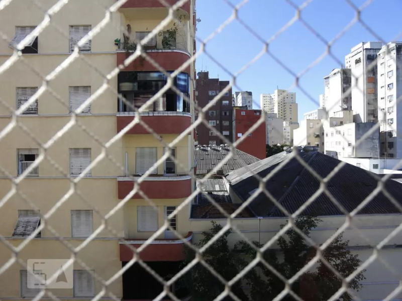 Kitnet/Stúdio à venda Jardim Santa Efigênia com 36m² e 1 quarto por R$ 160.000 - 893270534-6149169774486951mg8884.png